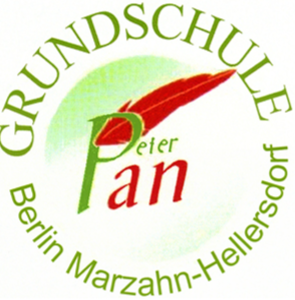 peterpangs-berlin.de